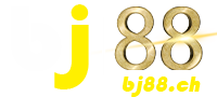 bj88.ch